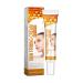Cr me r paratrice pour la peau | Cr me de r paration barri re 20 g pommade hydratante et raffermissante comme lotion corporelle naturelle apaisante