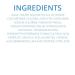 Baxter of California Oil Free Face Moisturizer for Men - Lightweight, Fragrance Free, 4 Fl Oz - Buy Online on GoSupps.com