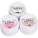 Nail Enhancement Gel Hand Nail Extension Gel Easy to Apply for Home Use - Buy Online on GoSupps.com