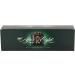 After Eight AFTER EIGHT COLLECTION CHOCOLATE BOX 199G