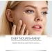 Snail Mucin Under Eye Patches - Collagen Eye Masks for Puffy Eyes - Snail Mucin Eye Pads - Under Eye Gel Patches Eye Masks Skincare for Dark Circle & Relaxing & Undereye Bags- 60 Patches - Buy Online on GoSupps.com