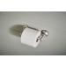 Moen DN4408BN Vale Double Post Toilet Paper Holder - Brushed Nickel Finish - Buy Online on GoSupps.com