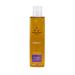 Aromatherapy Associates DE-Stress Muscle Shower Oil.Luxurious Oil-to-Milk Formula.