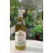 Filippo Berio Rustico Unfiltered Olive Oil 1L - Premium Unfiltered Olive Oil for Cooking and Drizzling - Buy Online on GoSupps.com