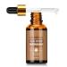 Beayosses Dermaroller Set 0.5mm - Microneedling Skin Roller & Hair Growth Serum (30ml) | Anti-Hair Loss Treatment | Promote Hair Growth - Buy Online on GoSupps.com