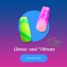 Beetles Neon Gel Nail Polish Set - 6 Colors Neon Orange, Hot Pink, Blue, Yellow, Green, Purple - Soak Off UV Gel Kit for Nails - Neon Collection - Perfect Gift - Buy Online on GoSupps.com