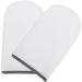 POPETPOP Wax Care Mitt 5 Pairs Waxing Gloves Hot Wax Heating Towel Wax Mitt - Buy Online on GoSupps.com