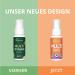 Buy Vegavero Multivitamin Spray for Children | Sugar-Free & No Additives | Supports Immune System | Ages 1-13 | 11 Essential Vitamins - Buy Online on GoSupps.com