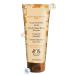 G n rique Lightening Cream 85g Natural and Organic Cream - Moisturizing Face Lotion to Hydrate Lighten Nourish Repair and Soothe the Skin