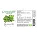 GreenHealth Marjoram Essential Oil 1/3 fl oz (10 ml) Glass Bottle 100% Pure - Buy Online on GoSupps.com