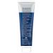 Rapid White Anti Color Toothpaste & Express Bleaching Strips Set - 75 ml | Whiten Teeth Fast | International Shipping - Buy Online on GoSupps.com