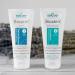 Salcura Bioskin Zeoderm 150ml - Repairing Skin Cream for Eczema & Psoriasis | Fast International Shipping - Buy Online on GoSupps.com