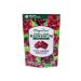 MegaFood Relax + Calm Magnesium Soft Chews Grape 30 Individually Wrapped Soft Chews