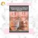 Physician-Formulated Anti-Aging Serum | CoQ10 Vitamin C E B3 Hyaluronic Acid | Wrinkles Acne Rosacea | 1 fl oz - Buy Online on GoSupps.com