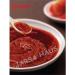 Haidilao Tomato Hot Pot Soup Base 200g + Ottogi Ramensari 110g Combo Pack - Buy Online on GoSupps.com