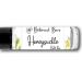Honeysuckle Roll On Perfume - 10ml Honeysuckle Roll On - Honeysuckle Fragrance Perfume