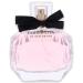 New Brand Perfumes Fashionista EDP Spray Women 3.3 oz (sem numero) 3.3 Ounce (Pack of 1) - Buy Online on GoSupps.com