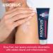 Fisioplus Pain Relief Massage rub for Neck Shoulders Back Muscles and Joints | Arnica | St Johns Wort | Twin Pack 2 x 250ml | Tea Tree Oil 500 ml (Pack of 1) - Buy Online on GoSupps.com