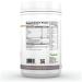Greens First Dream Protein - USDA Organic Vegan Protein Powder - Nutritional Vanilla Dietary Supplement - Shop Internationally - Buy Online on GoSupps.com