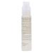 Aveda Hand Relief Night Renewal Serum 1 Fl.Oz - Intensive Overnight Hydration - Buy Online on GoSupps.com