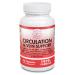 Main Products Circulation and Vein Support 90 Capsules Micronized Process Blood Circulation and Leg Vein Supplements Vascular Support 1979mg Formula.
