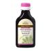 ELFA PHARM Green Pharmacy Burdock Oil with Horsetail - 100ml | Best Solution for Hair Loss | International Shipping Available - Buy Online on GoSupps.com