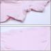 FEOYA Maternity Safety Shorts 2pcs - High Elastic Cotton Knickers L (110-132 lb) - Buy Online on GoSupps.com
