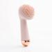 Finishing Touch Flawless Cleanse: Facial Cleanser & Massager Rose Gold - Buy Online on GoSupps.com