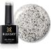 BLUESKY Gel nail colors Superstar series number SP20 10 ml