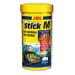 JBL NovoStick M 30289 Complete food for carnivorous cichlids sticks 250 ml 250 ml (1 pack) 250 ml Single