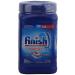 Buy Finish Power Ball Max In One Plus 125 Tablets - Powerful Dishwashing Solution 78.3 Oz - International Shipping Available - Buy Online on GoSupps.com