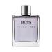 Hugo Boss Selection Foug re Men's Cologne Long Lasting Fragrance Selection 3.04 Fl Oz (Pack of 1)