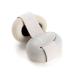 reer SilentGuard Baby earmuffs grey One size Grey