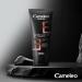  Cameleo Delia Cameleo Men's Anti-Hair Loss Shampoo 150ml - Buy Online on GoSupps.com