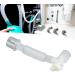 Breathing Circuit Extension Tube L Type Multifunction Disposable Sputum Suction Expansion Tube Health Care Products Sputum Suction Expansion Tube Disposable Sputum Suction - Buy Online on GoSupps.com