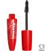  Manhattan Manhattan Eyemazing Volume on Demand Mascara Fb. 1010N - Buy Online on GoSupps.com