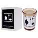 D.S. & Durga Bergamot Superior Candle - 7 oz Unisex Fragrance | International Shipping Available - Buy Online on GoSupps.com