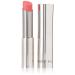 Mary Kay True Dimensions Lipstick (Wild About Pink)