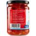  Italian Gourmet E.R. Cos Com' Datterino Rosso red datterino tomato in seawater Italian tomatoes 350g jar + 400g can - Buy Online on GoSupps.com