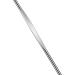 10pcs Sliver Metal Ear Cleaner Ear Pick Spoon Curette Remover Tool for Adults & Children - Buy Online on GoSupps.com