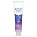 Crest 3D White Fluoride Anticavity Toothpaste Radiant Mint - 2 Pack (3.8 oz each) | Brighten & Protect Your Smile - Buy Online on GoSupps.com