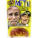 Billy Bob Meth Assted Teeth Designs - Unique and Fun Costume Accessory - Buy Online on GoSupps.com