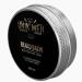Unik Men Baume Barbe 60g avec Huile de Jojoba Beurre de Karit et Vitamine E Hydratant et Protecteur - Buy Online on GoSupps.com