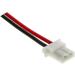 Battery Replacement for GP GPRHORW01018 | High-Quality Long-Lasting Power Supply - Shop Internationally - Buy Online on GoSupps.com
