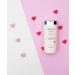 Biopoint Gentle Cream Bath - Nourishing Silk Protein & Peony Extract for Soft Fragrant Skin | 400 ml - Buy Online on GoSupps.com