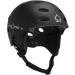 ProTec Ace Wake Helmet Matte Black - Size M - Buy Online on GoSupps.com