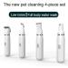 Petstyle Pro 4 Different Blades Lettuce Pets Grooming Set Pet Style 4 Different Blades 4 in 1 Cordless Electric Trimmer Dog Grooming Kit Low Noise Pet Clippers for Dog Grooming Paws Eyes Nails (White) - Buy Online on GoSupps.com
