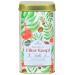 The Divine Foods Premium Filter Kaapi -Roasted & Grounded South Indian Filter Coffee - 100% Peaberry Coffee beans
