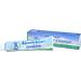 Buy Alpine Herbs Emulsion Lacure - Natural Skincare for Radiant Skin | Fast International Shipping - Buy Online on GoSupps.com