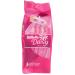 Procter & Gamble 1562800 Daisy Classic Disposable Women's Razor - 5 Count - Buy Online on GoSupps.com